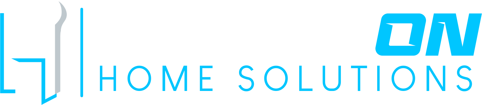 Hands On Home Solutions